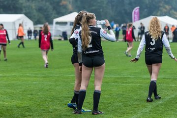 Bild 812 - U16 Deutsche Meisterschaft